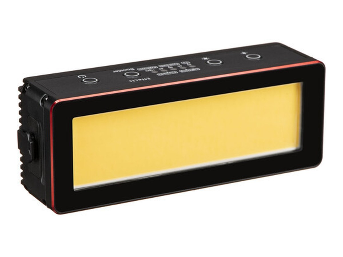Aputure Amaran AL-MW Mini LED Light product image