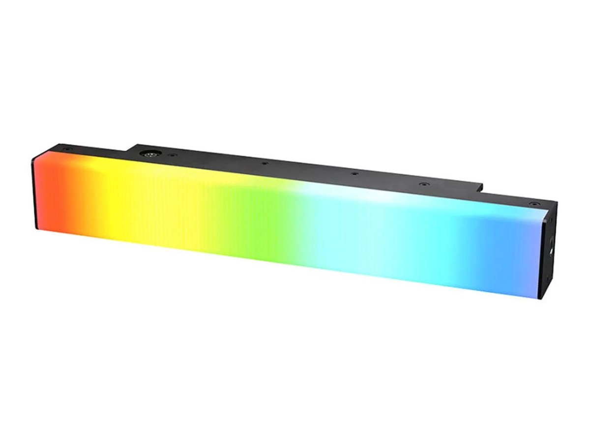Aputure INFINIBAR PB3 product image