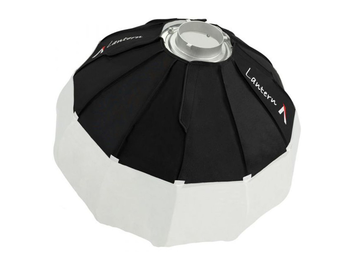 Aputure Lantern 60cm Softbox product image