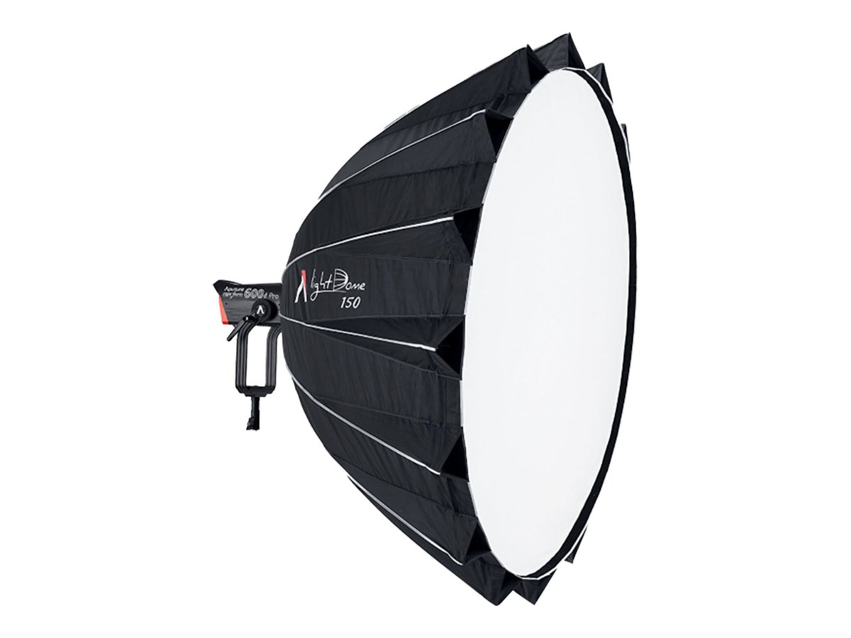 Aputure Light Dome (150cm) product image
