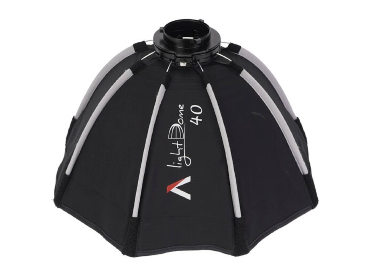 Aputure Light Dome 40 for 80c product image