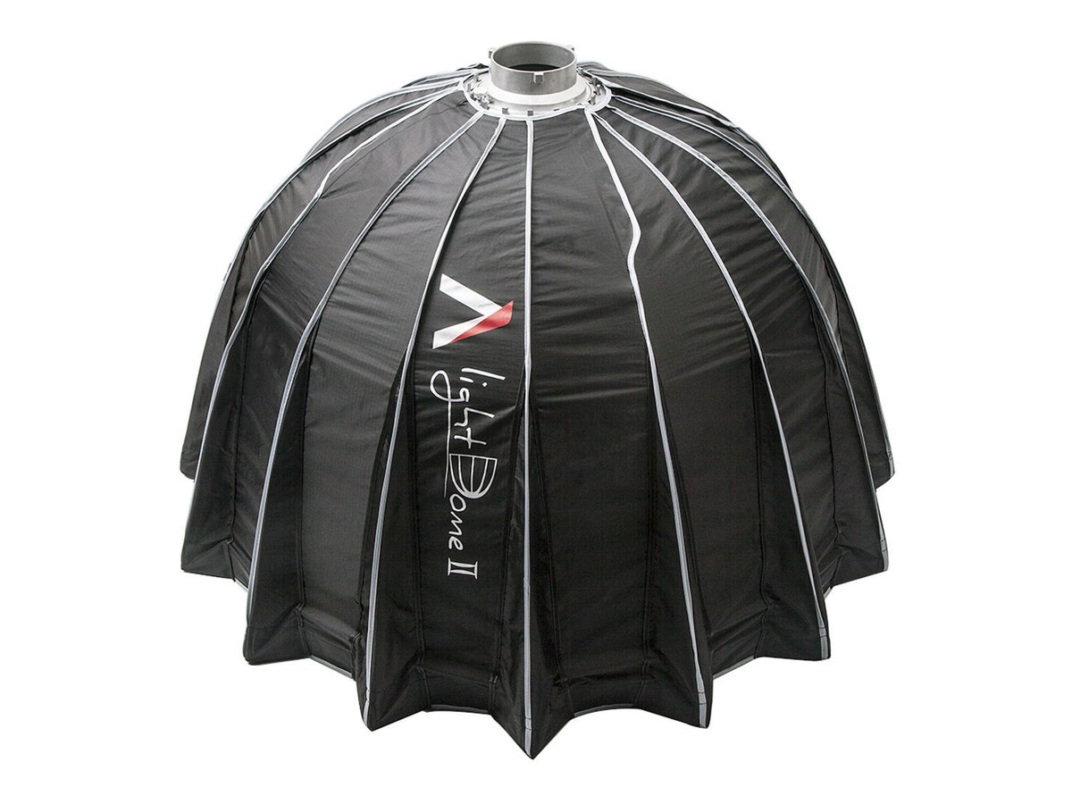 Aputure Light Dome II (88cm) product image