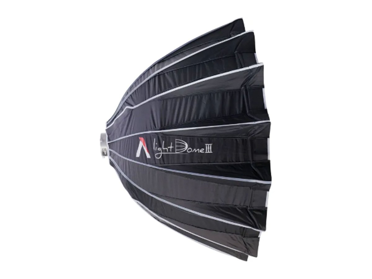 Aputure Light Dome III (88cm) product image