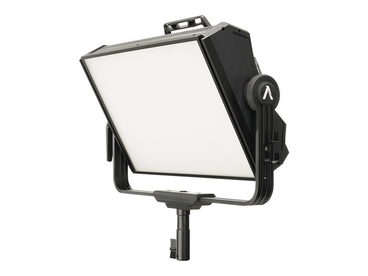 Aputure Nova P300C RGBWW LED Panel product image