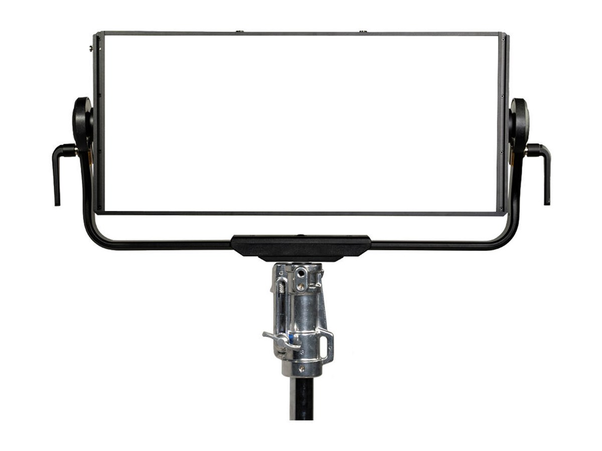 Aputure Nova P600C RGBWW LED Panel product image