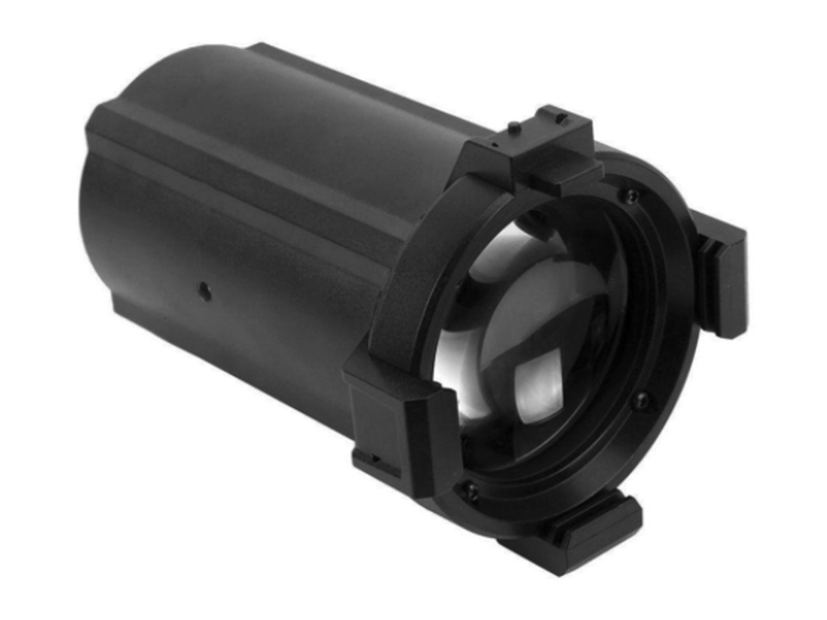 Aputure Spotlight Mount II 19° Lens Only product image