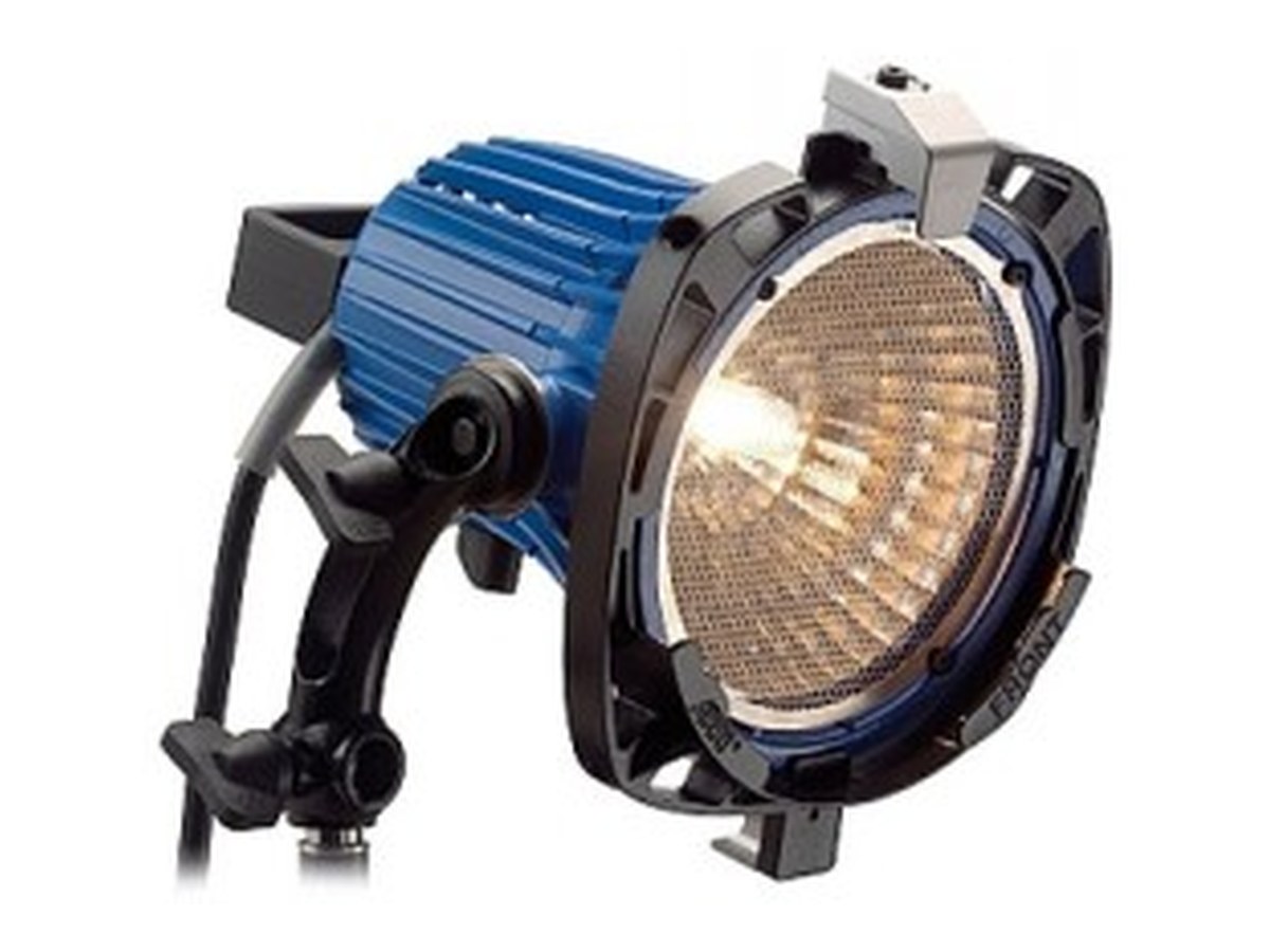 ARRI 750 Plus product image