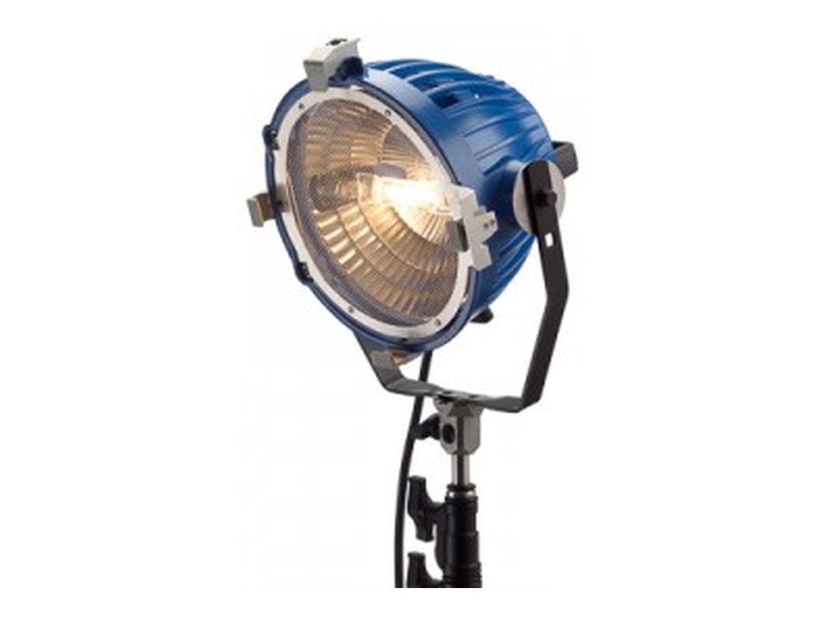 ARRI ArriLite 2000w Tungsten Blondie product image