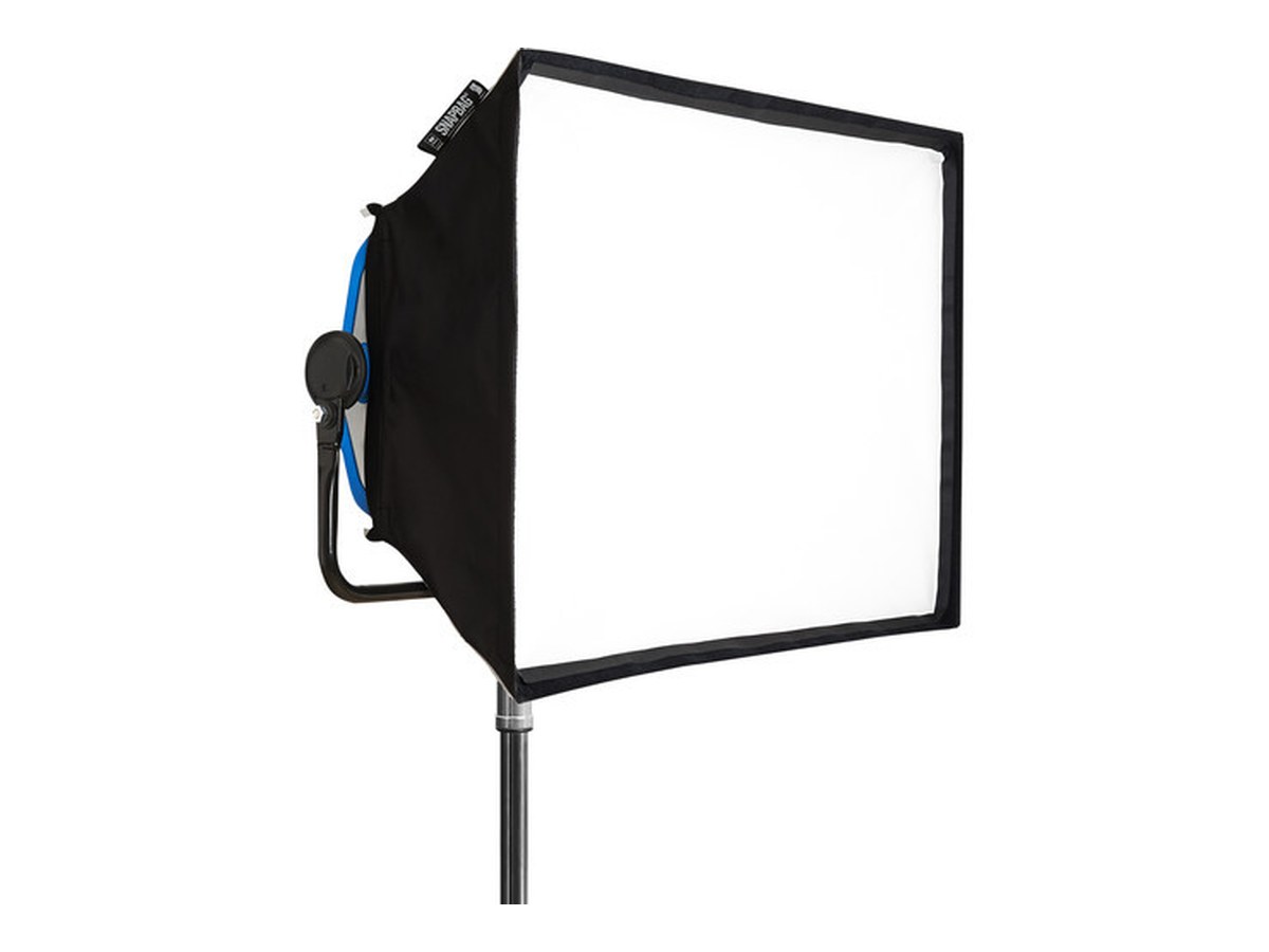 ARRI DoP Choice SnapBag Softbox for SkyPanel S60 product image