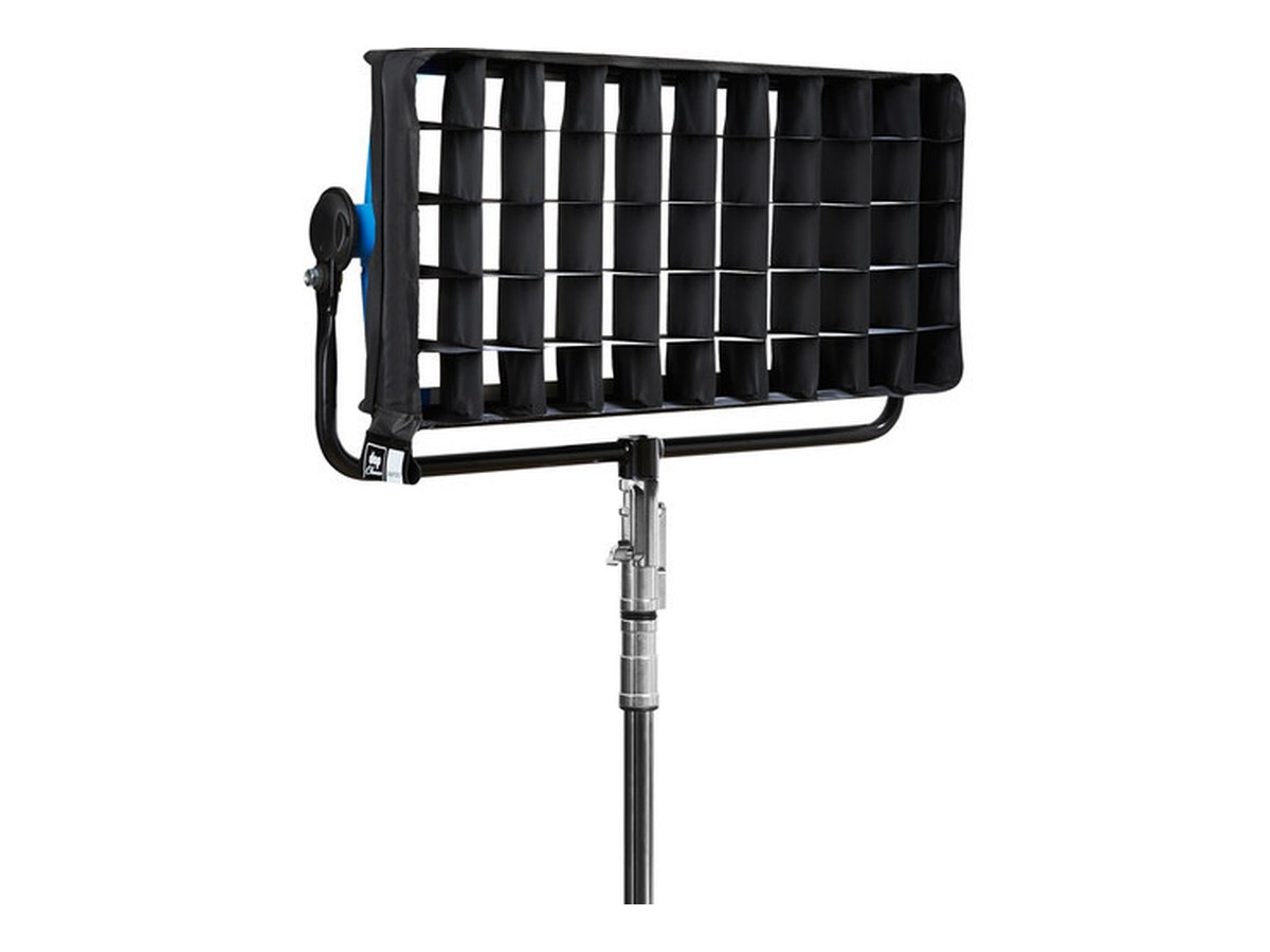 ARRI DoPchoice Snapgrid 40° for Skypanel S60C product image
