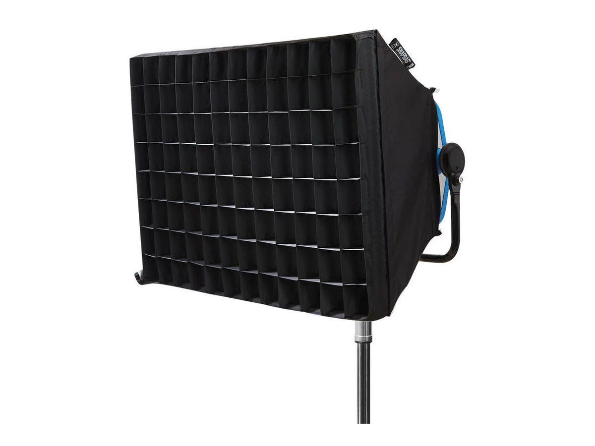 ARRI DoPchoice Snapgrid 40° for Snapbag S60C product image