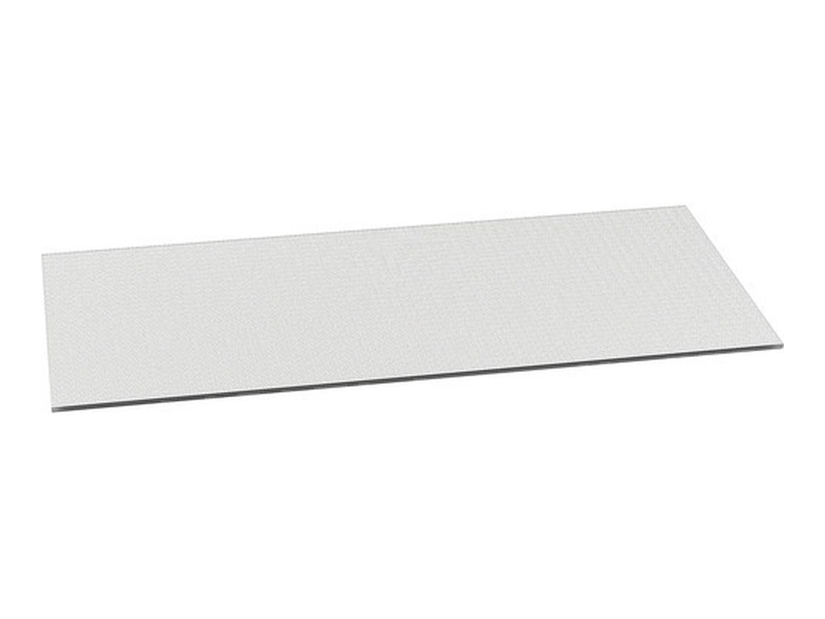 ARRI Light Intensifier Panel for SkyPanel S60 LED Light product image