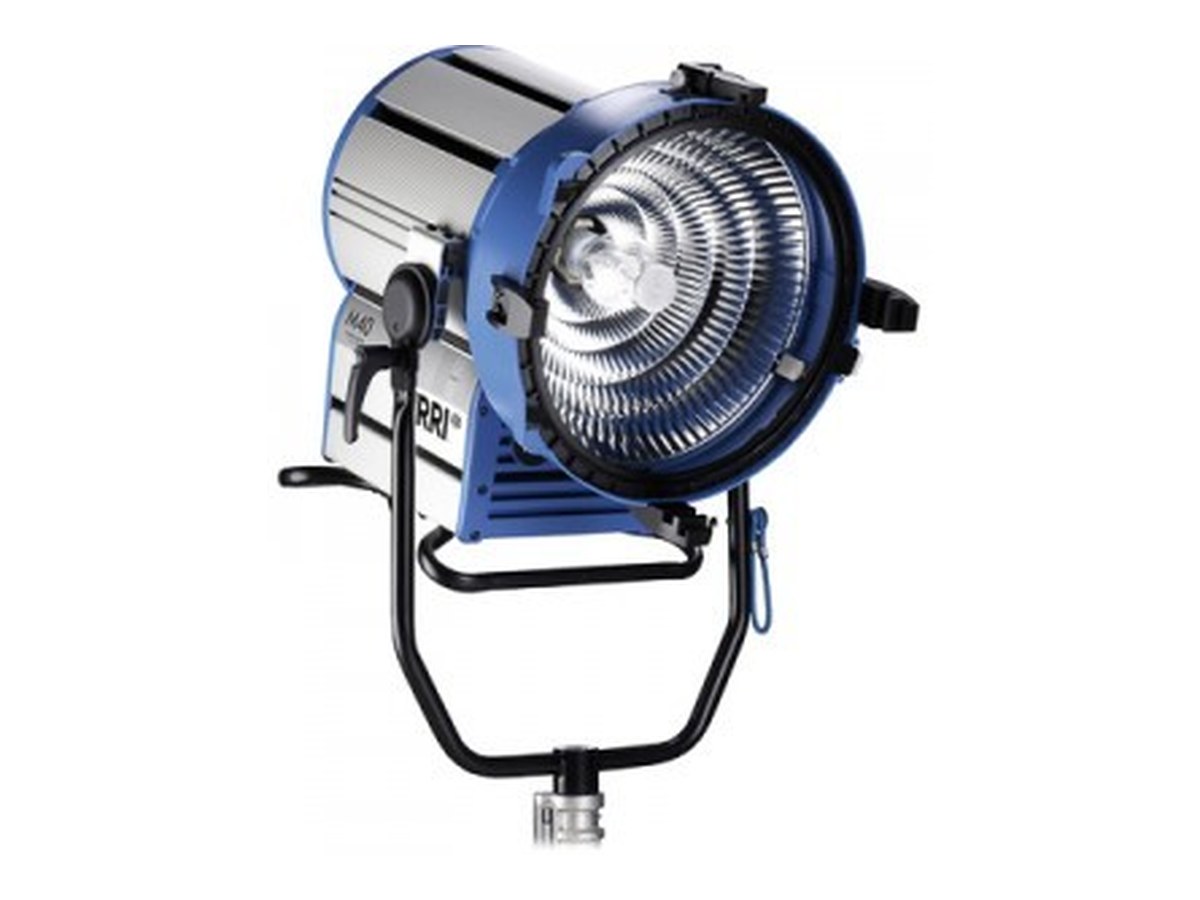 ARRI M40 HMI product image