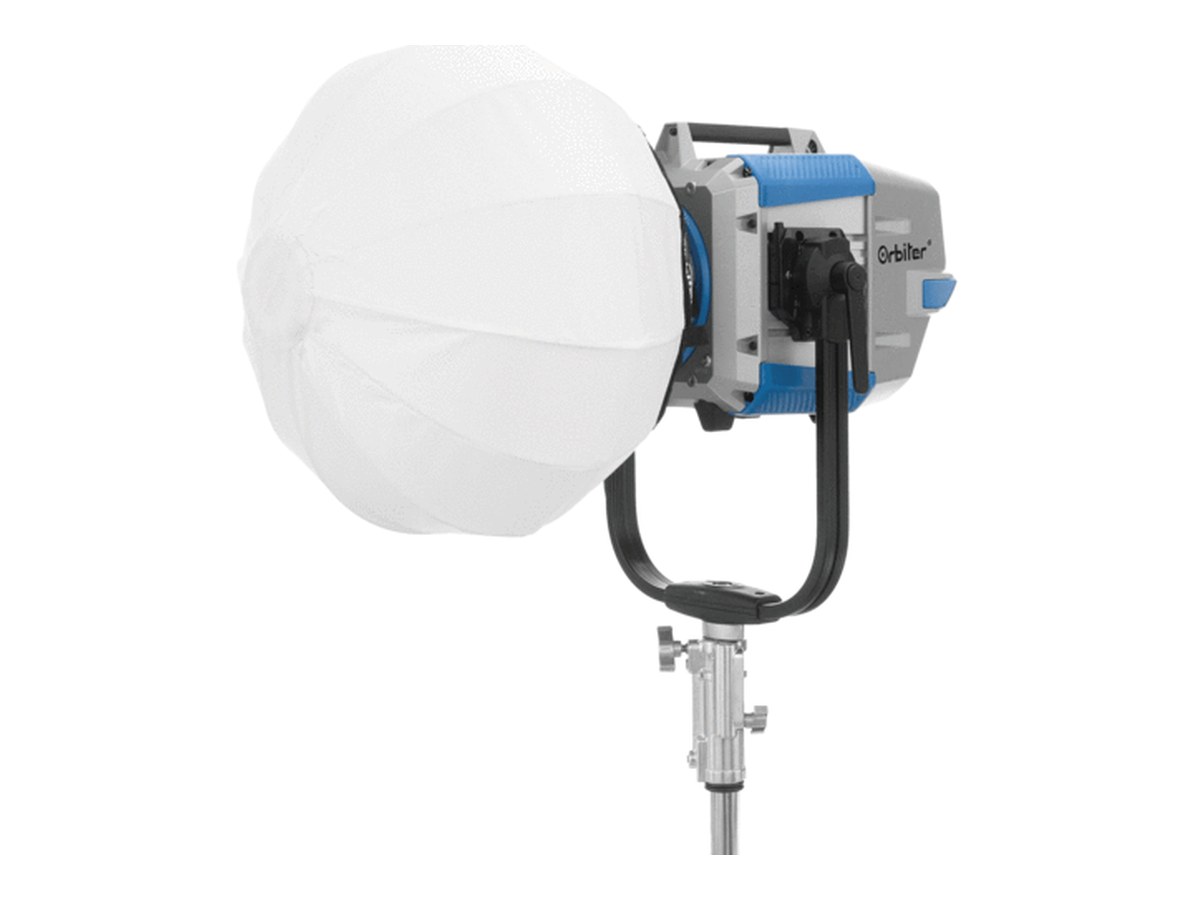 ARRI Orbiter DoPchoice Dome M product image