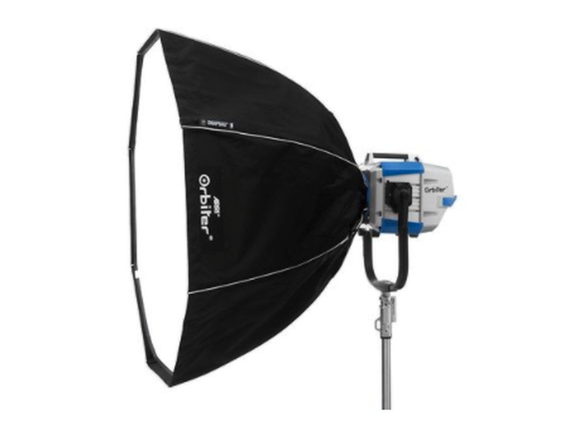 ARRI Orbiter DoPchoice Octa 4' product image
