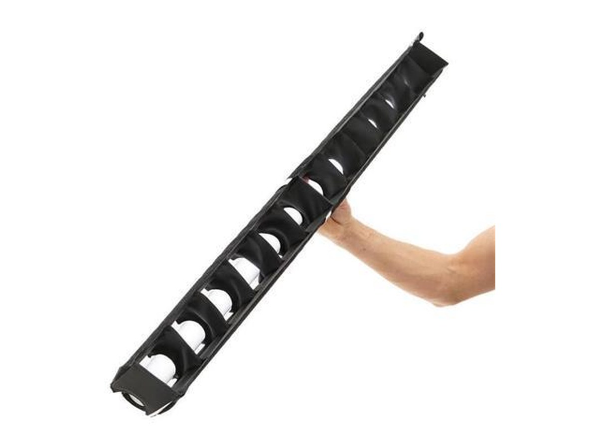 Astera DOP Choice Snapgrid 40° for Astera AX1 and Titan Single Tube product image