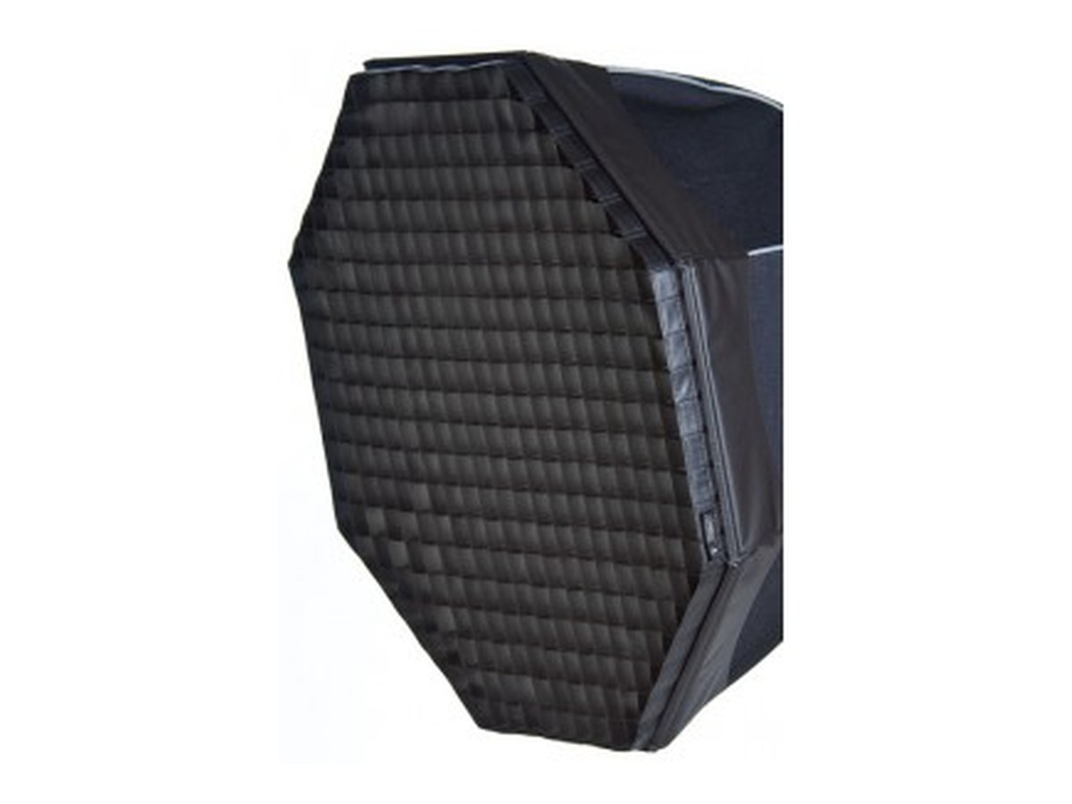 Aurora Softgrid for 3' Octa product image