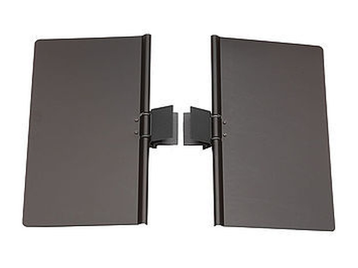 Barndoors For Broncolor Flooter (SET) product image