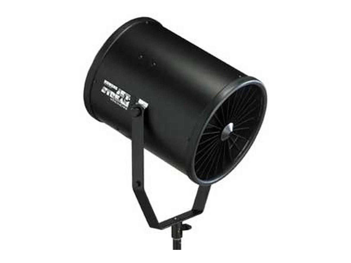 Bowens Wind Machine product image
