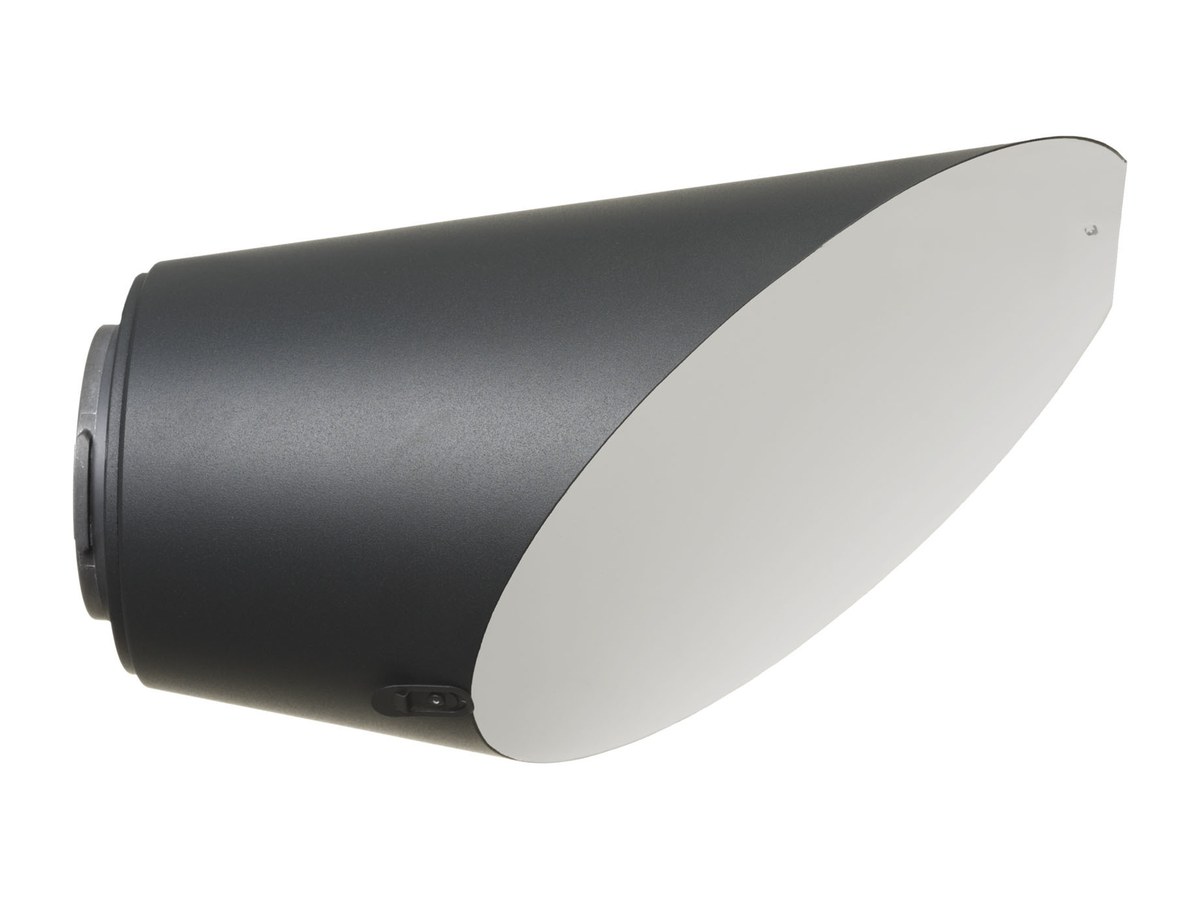 Broncolor Background Reflector product image