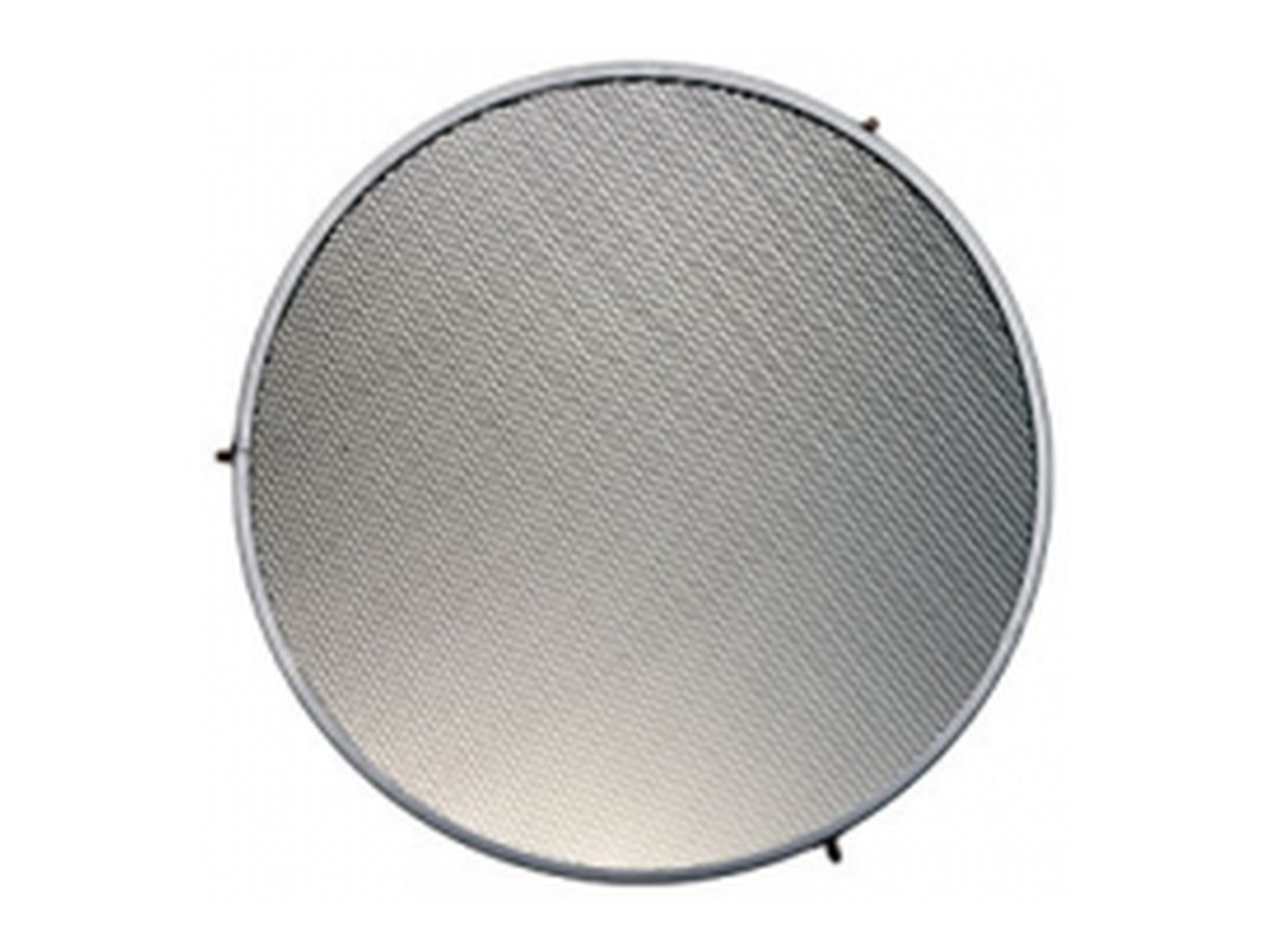 Broncolor Beauty Dish Grid product image