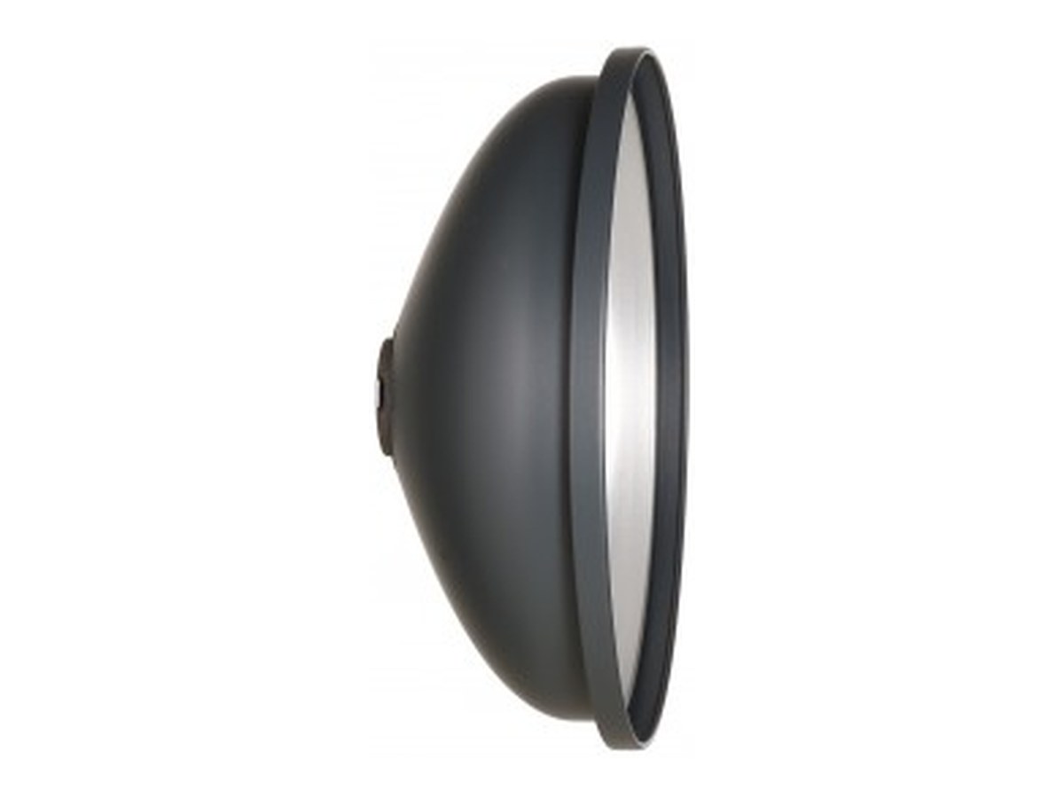 Broncolor Beauty Dish Silver product image