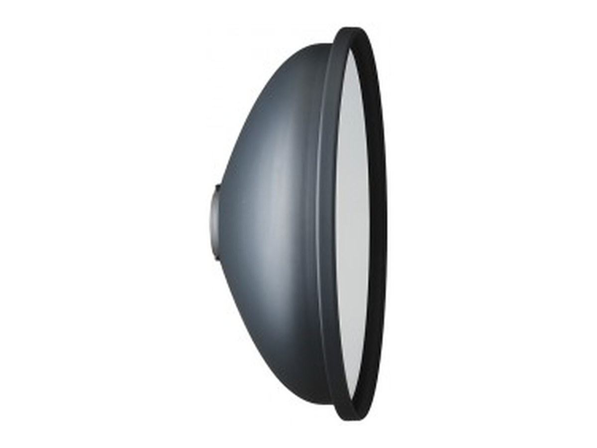 Broncolor Beauty Dish White product image