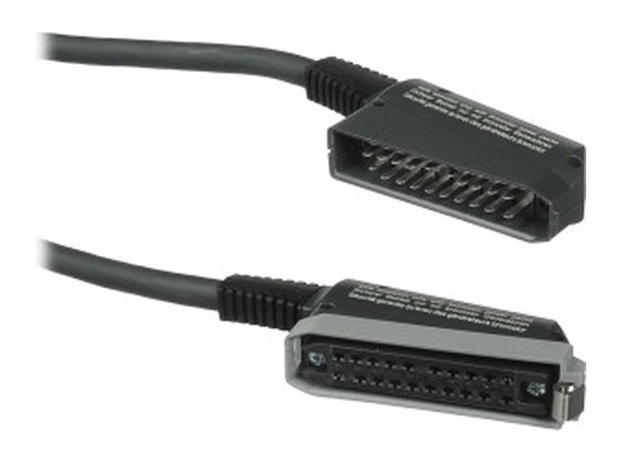 Broncolor Head Extension product image