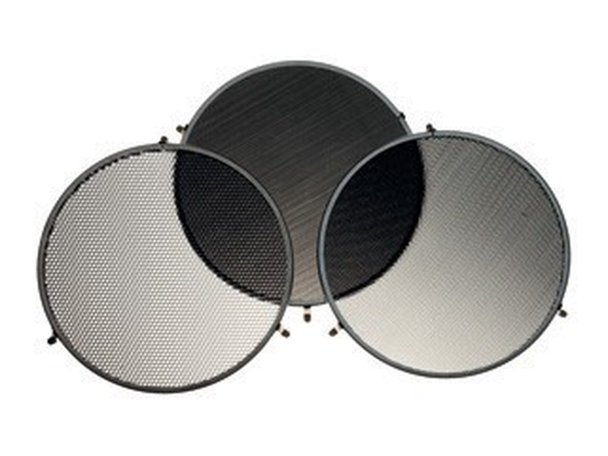 Broncolor Honeycomb Gridset for P70 product image