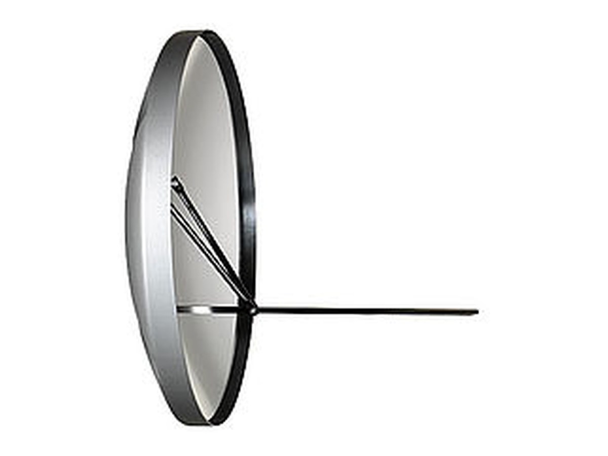 Broncolor Mini-Satellite product image