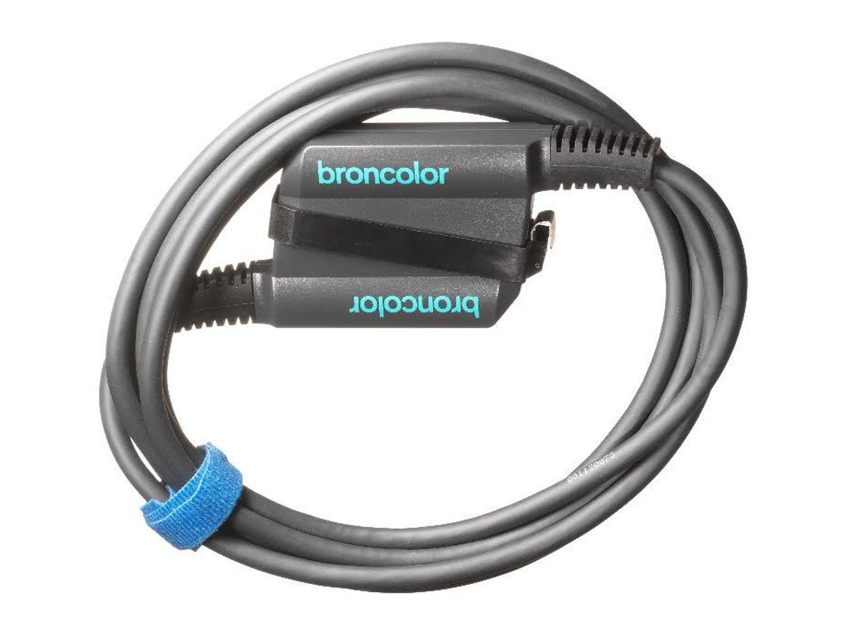 Broncolor Move Head Extension product image