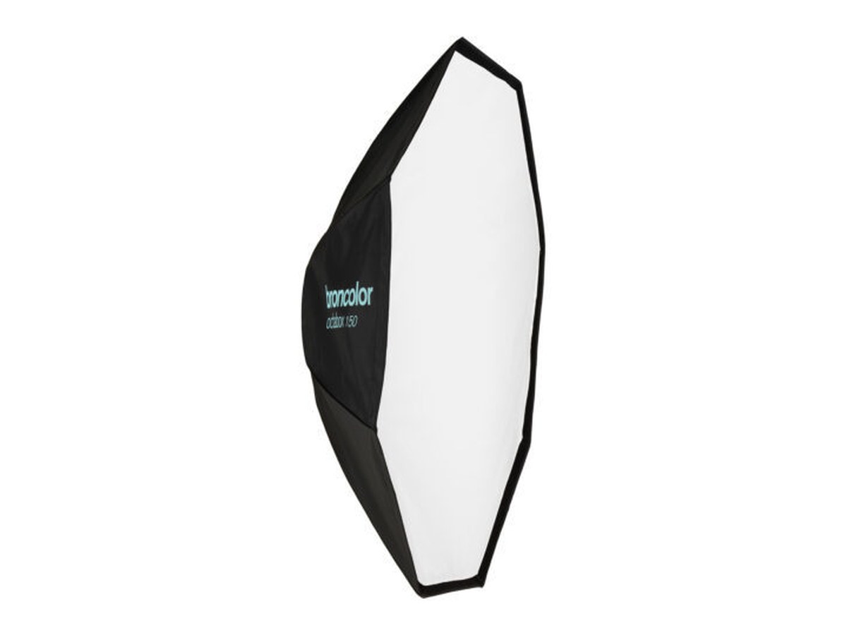 Broncolor Octabox 150cm product image