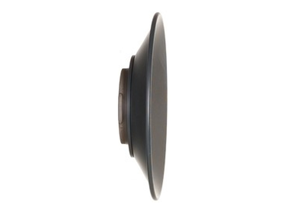 Broncolor P120 Wide Angle Reflector product image
