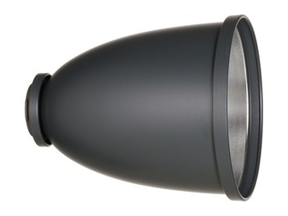 Broncolor P45 Narrow Angle Reflector product image
