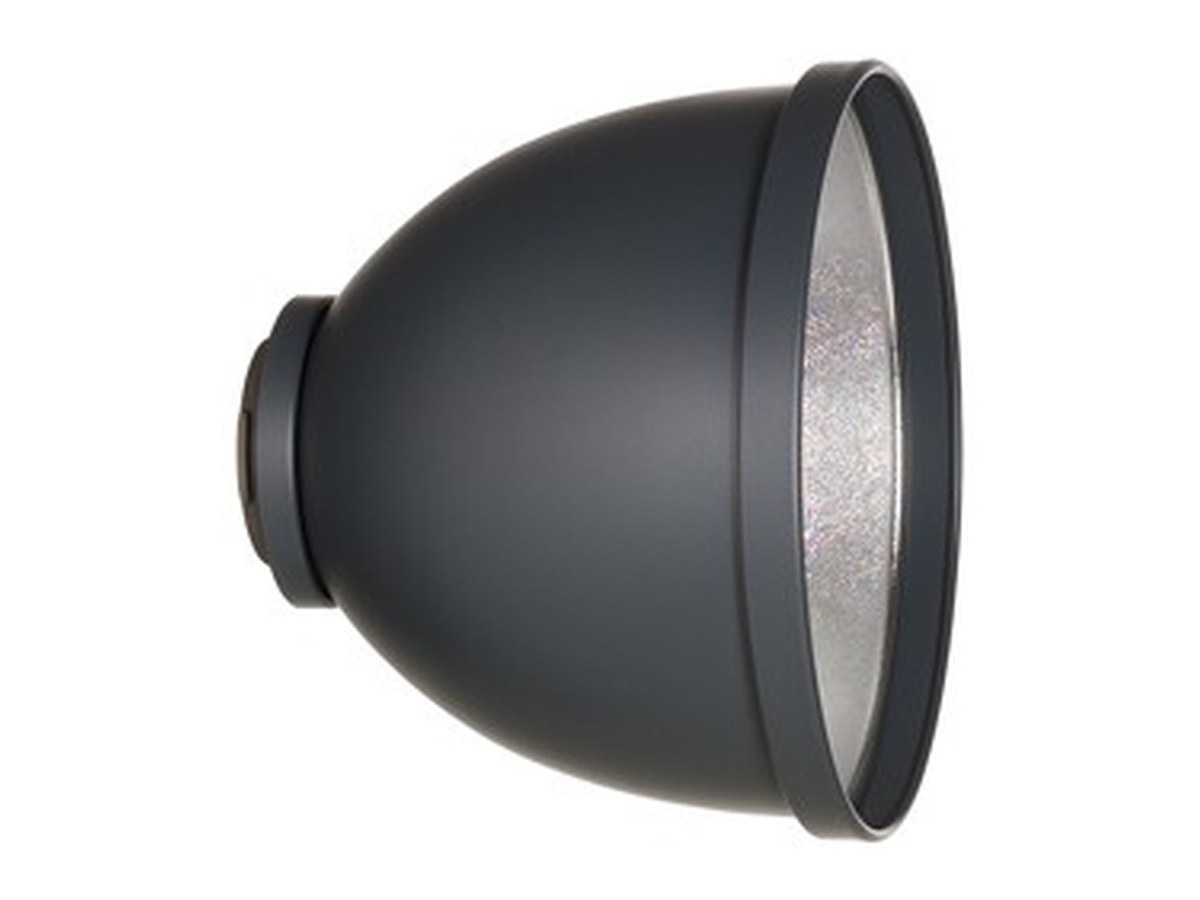 Broncolor P65 Reflector product image