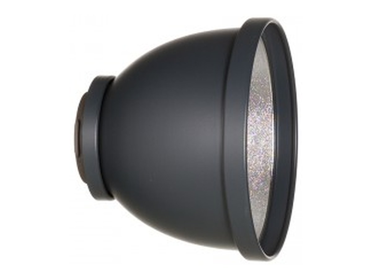 Broncolor P70 Standard Reflector product image
