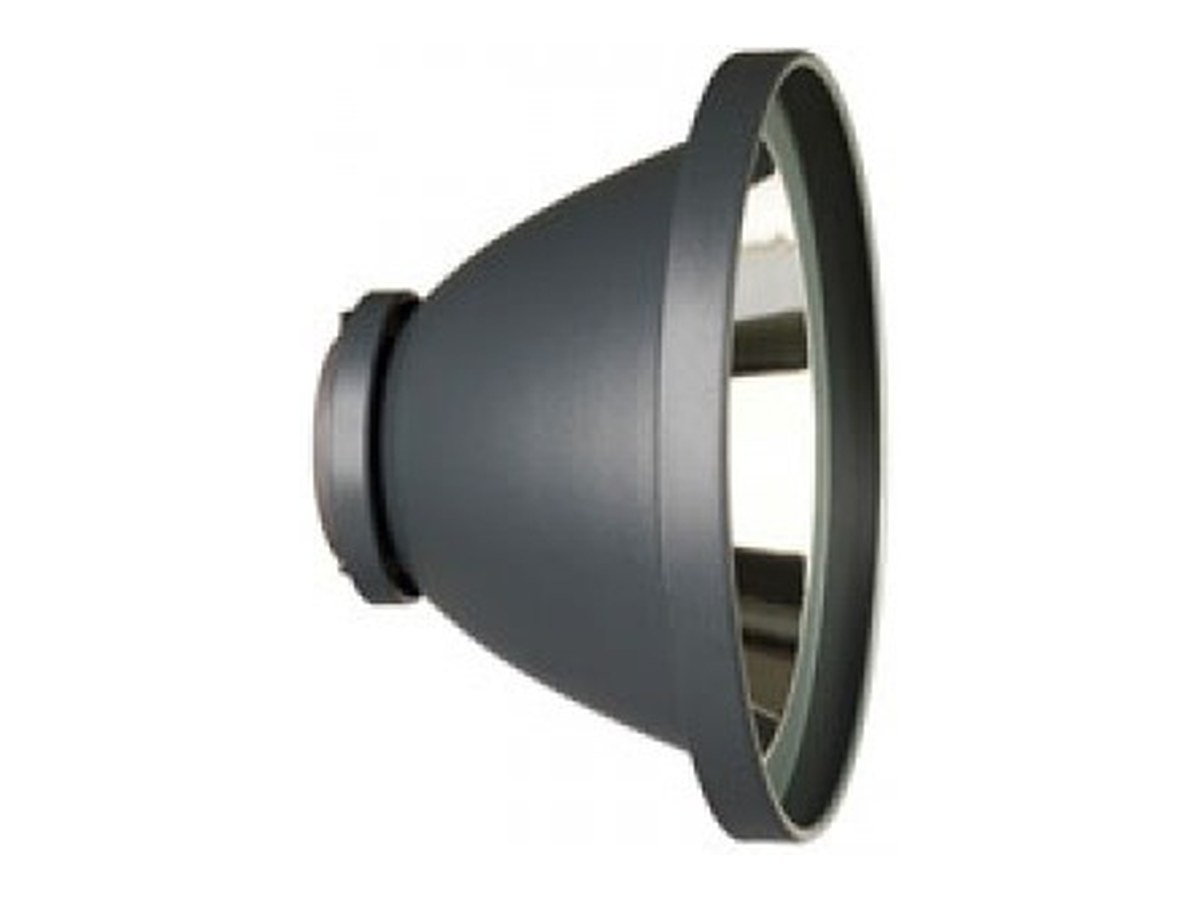 Broncolor Par Reflector product image