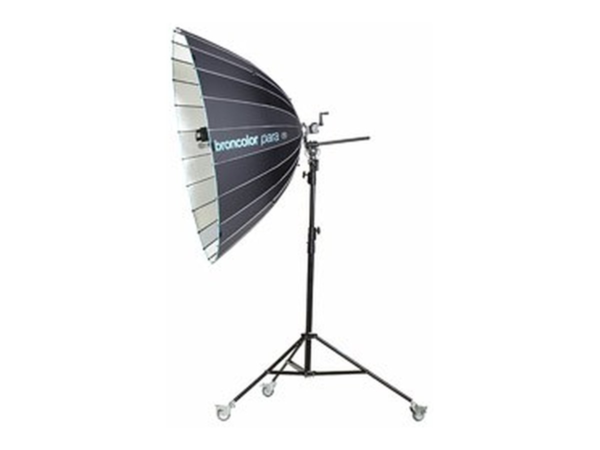 Broncolor Para 177cm product image