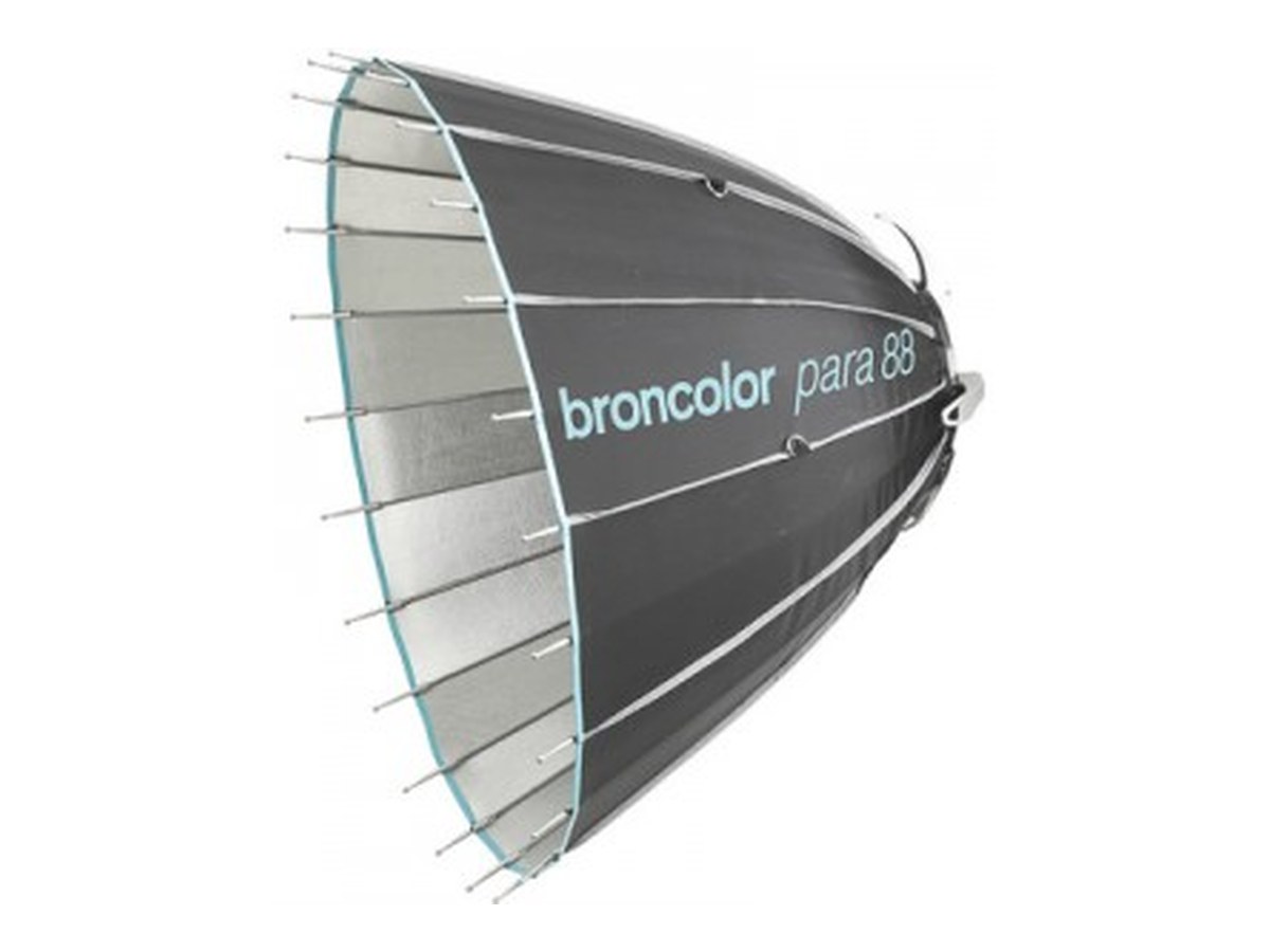 Broncolor Para 88cm Reflector product image
