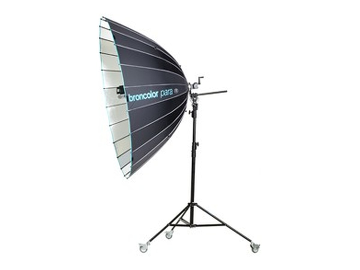 Broncolor Para Light 222cm product image