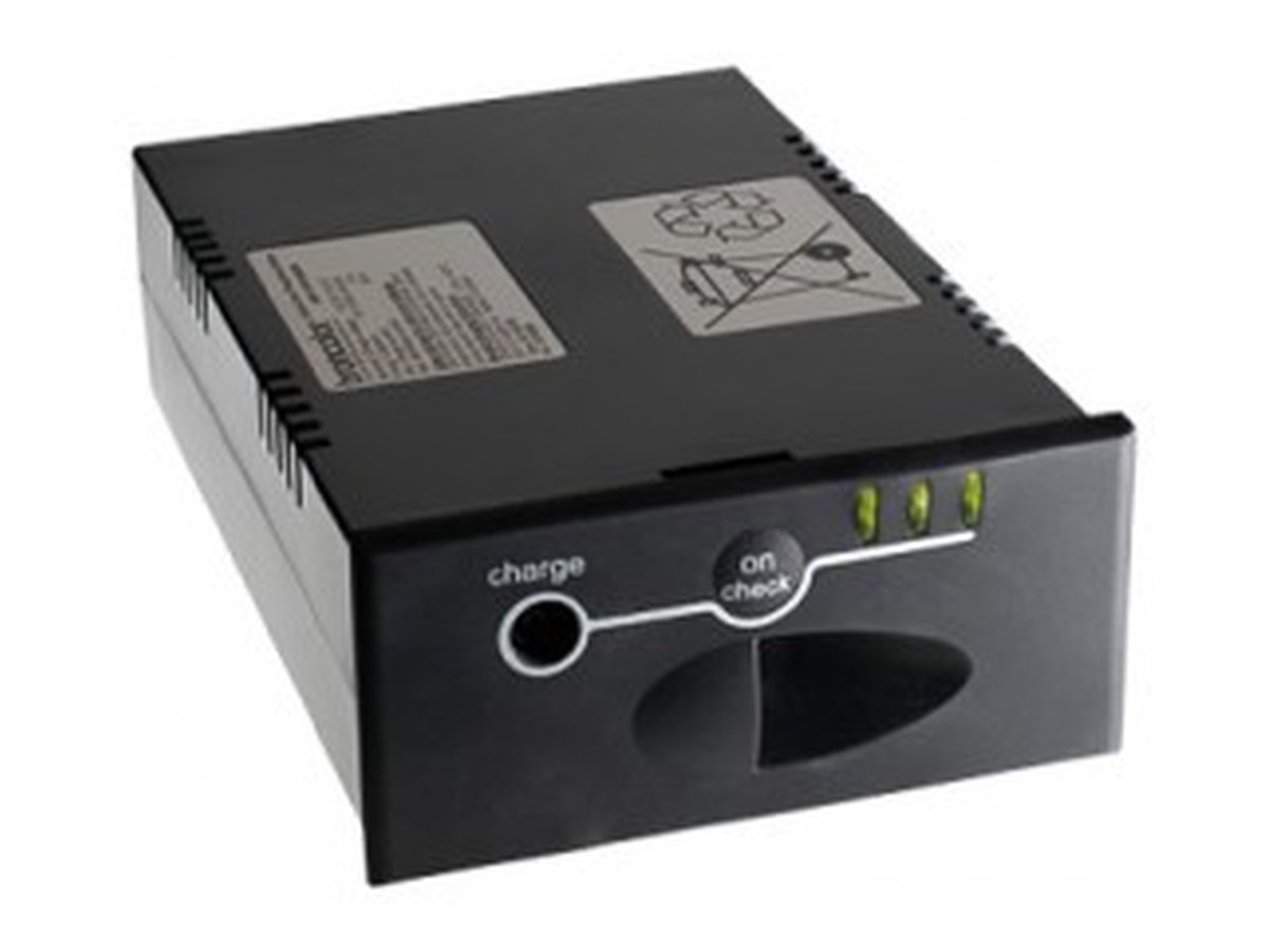 Broncolor Rechargeable Lithium Battery for Move 1200 L Power Pack product image