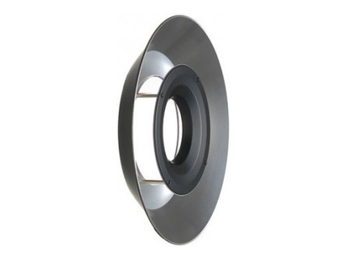 Broncolor Ringflash C Beauty Reflector Silver product image