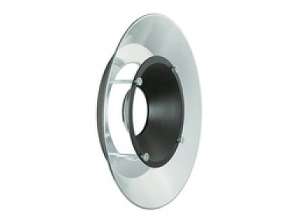 Broncolor Ringflash C Beauty Reflector White product image