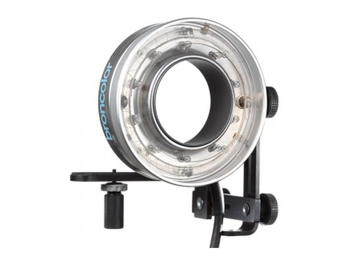 Broncolor Ringflash C product image