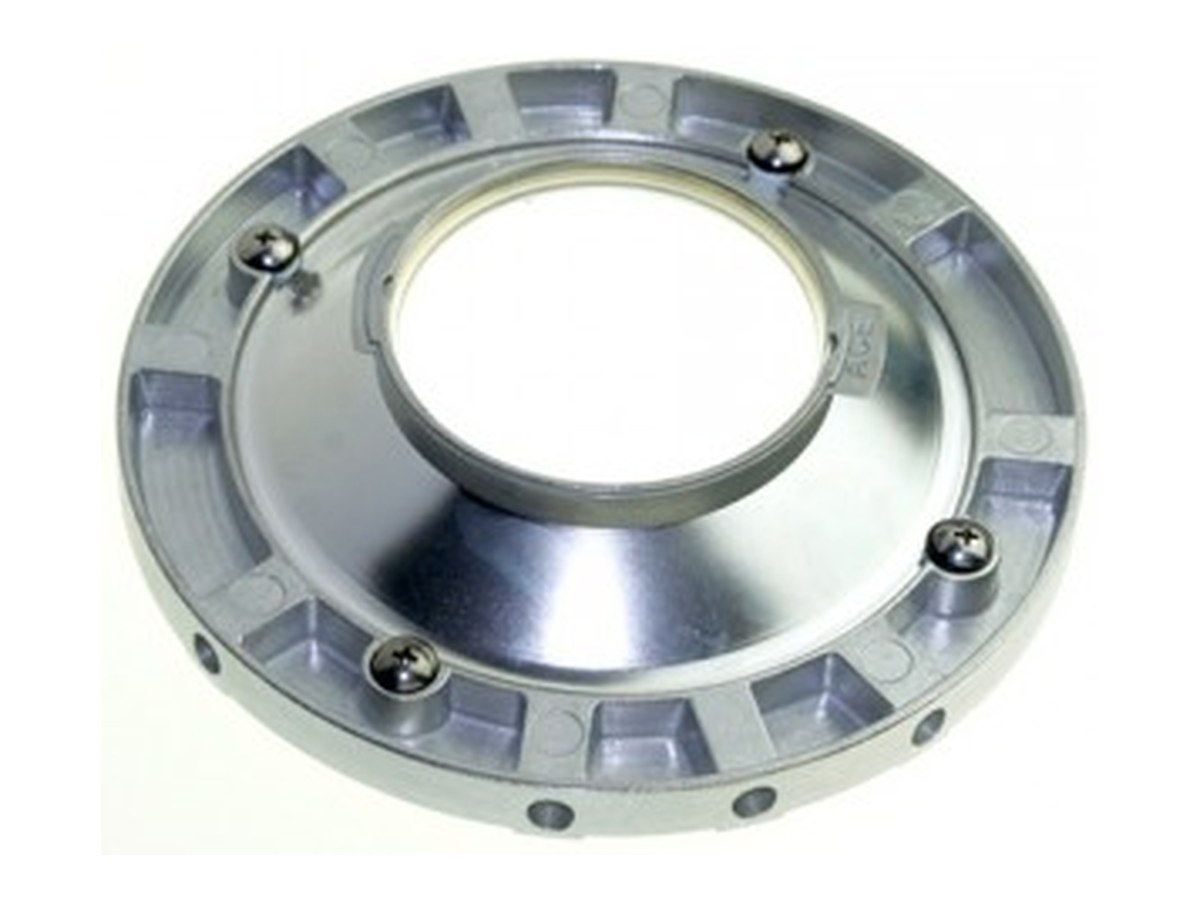 Broncolor Speedring product image