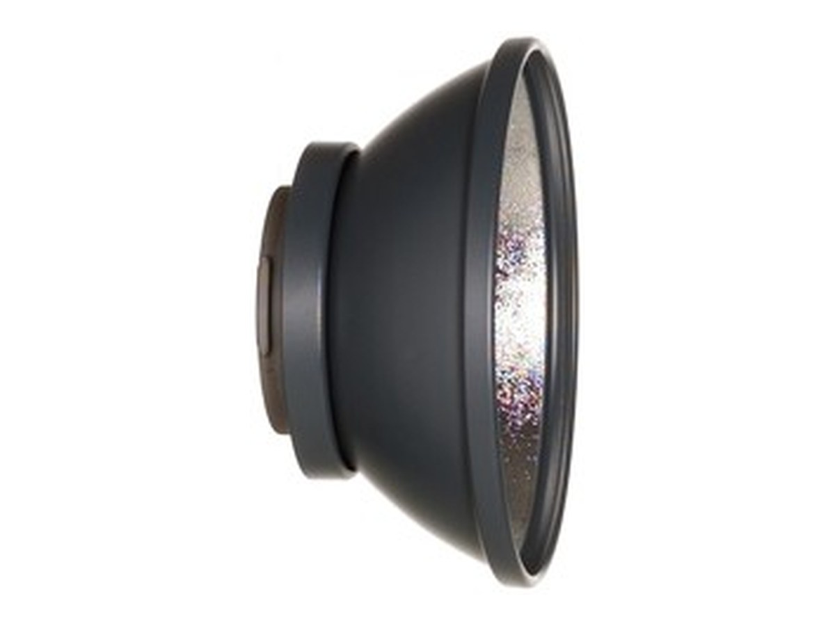 Broncolor Travel Reflector product image