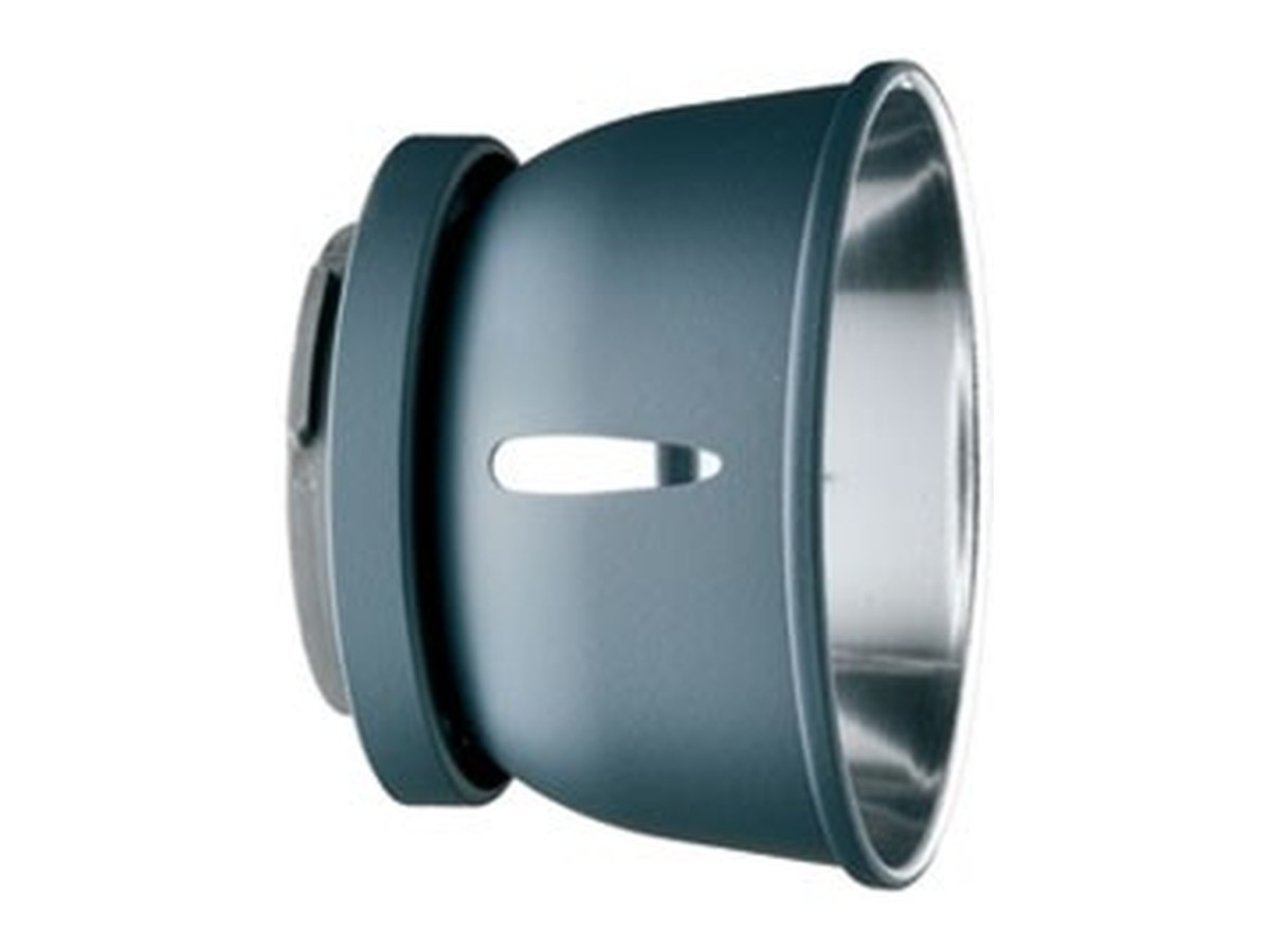 Broncolor Umbrella Reflector product image