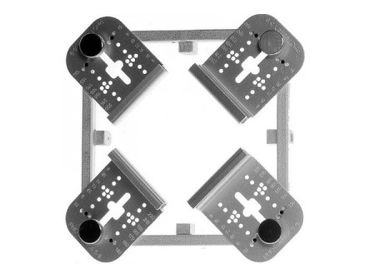 Chimera Adjustable Speedring 130-230mm (5.12-9.06") product image