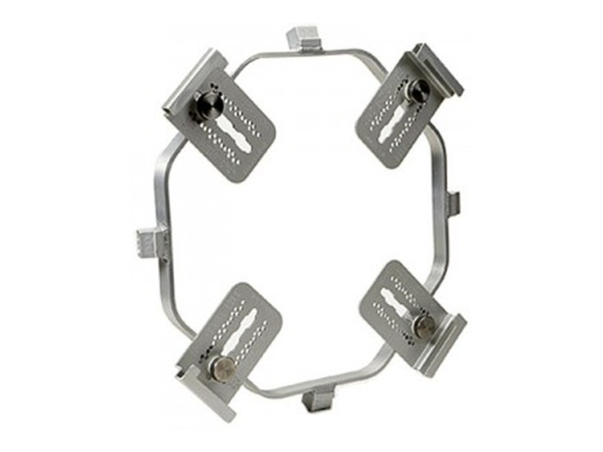 Chimera Adjustable Speedring 230-410mm (9.06-16.14") product image