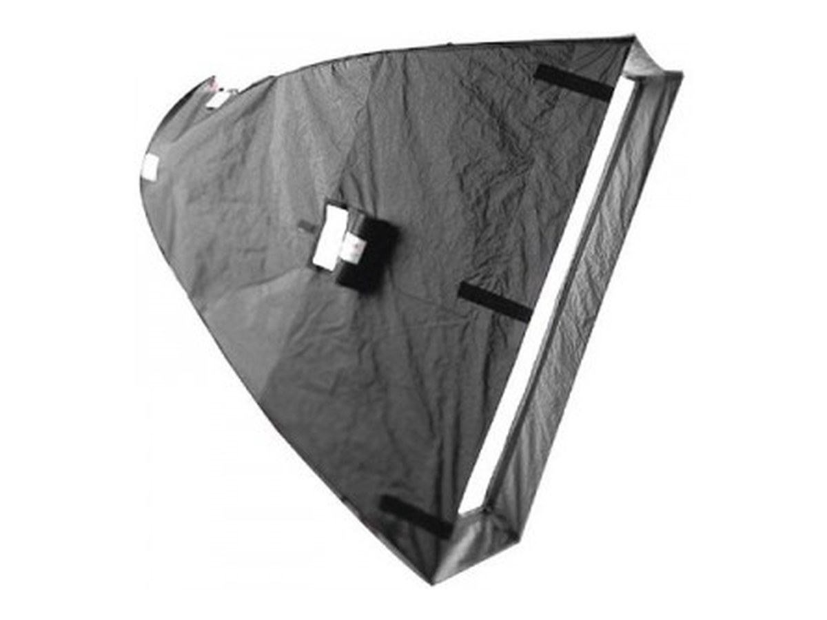 Chimera Daylight Plus Large 4' x 6' Softbox product image